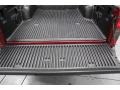 Molten Lava Red Pearl - Frontier SC Crew Cab 4x4 Photo No. 74