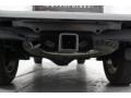 Molten Lava Red Pearl - Frontier SC Crew Cab 4x4 Photo No. 93