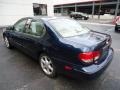 Midnight Blue - I 35 Photo No. 2