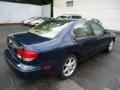 2003 Midnight Blue Infiniti I 35  photo #4