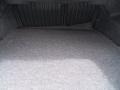 Silver Ice Metallic - Malibu LS Photo No. 27