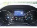 Two-Tone Sport Gauges Photo for 2012 Ford Focus #66888394