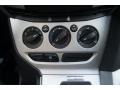 Two-Tone Sport Controls Photo for 2012 Ford Focus #66888451