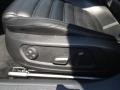 Island Grey Metallic - CC Sport Photo No. 16