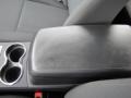 2010 Dark Titanium Metallic Dodge Charger SXT  photo #21