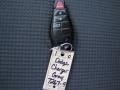 2010 Dodge Charger SXT Keys