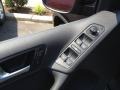 2011 Deep Black Metallic Volkswagen Tiguan S 4Motion  photo #11