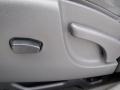 Bright Silver Metallic - Nitro SXT 4x4 Photo No. 15