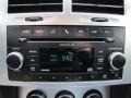 Dark Slate Gray Audio System Photo for 2011 Dodge Nitro #66889059