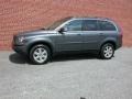 Titanium Gray Metallic - XC90 3.2 Photo No. 1