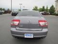 Tungsten Grey Metallic - Milan V6 Premier Photo No. 7