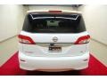 Pearl White - Quest 3.5 SL Photo No. 5