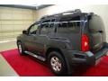 Night Armor Metallic - Xterra S Photo No. 4