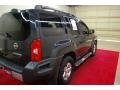 Night Armor Metallic - Xterra S Photo No. 6