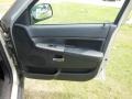 Bright Silver Metallic - Grand Cherokee Laredo Photo No. 7