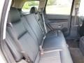 Bright Silver Metallic - Grand Cherokee Laredo Photo No. 8
