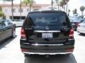 Black - GL 450 4Matic Photo No. 3