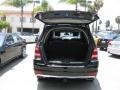 Black - GL 450 4Matic Photo No. 4