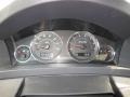Bright Silver Metallic - Grand Cherokee Laredo Photo No. 15