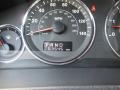 Bright Silver Metallic - Grand Cherokee Laredo Photo No. 16
