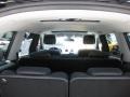 Black - GL 450 4Matic Photo No. 6