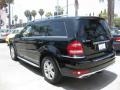 Black - GL 450 4Matic Photo No. 7