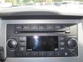 Bright Silver Metallic - Grand Cherokee Laredo Photo No. 18