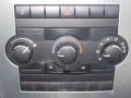 Bright Silver Metallic - Grand Cherokee Laredo Photo No. 19