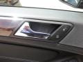 Black - GL 450 4Matic Photo No. 10