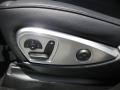 Black - GL 450 4Matic Photo No. 12