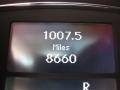 Black - GL 450 4Matic Photo No. 13