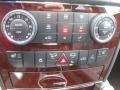 Black - GL 450 4Matic Photo No. 18