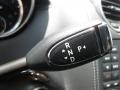 Black - GL 450 4Matic Photo No. 20
