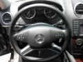 Black - GL 450 4Matic Photo No. 21