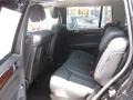 Black - GL 450 4Matic Photo No. 23