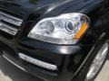 Black - GL 450 4Matic Photo No. 28