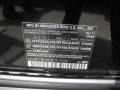 Black - GL 450 4Matic Photo No. 31