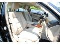 Black - E 350 4Matic Sedan Photo No. 10