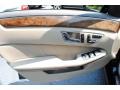 Black - E 350 4Matic Sedan Photo No. 11