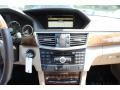 Black - E 350 4Matic Sedan Photo No. 13