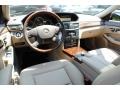 Black - E 350 4Matic Sedan Photo No. 15