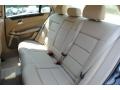 Black - E 350 4Matic Sedan Photo No. 17