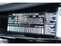 Black - E 350 4Matic Sedan Photo No. 18