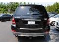 Black - GL 450 4Matic Photo No. 5