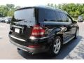 Black - GL 450 4Matic Photo No. 6