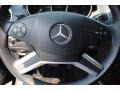 Black - GL 450 4Matic Photo No. 16