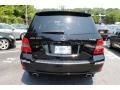 Black - GLK 350 4Matic Photo No. 5