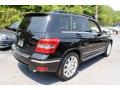 Black - GLK 350 4Matic Photo No. 6