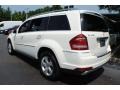 Arctic White - GL 450 4Matic Photo No. 4