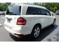 Arctic White - GL 450 4Matic Photo No. 6